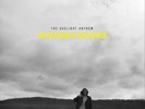 The Gaslight Anthem History Books (Vinyl) 12
