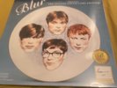 Blur Special Collectors Edition Love Number 877 Rsd Still Sealed