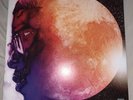 Man On The Moon Vinyl Kid Cudi