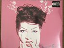 Amanda Palmer And The Grand Theft Orchestra - Theatre Is Evil RARE SEALED VINYL