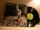 DAVID AXELROD SONGS OF EXPERIENCE CAPITOL SKAO-338 GATEFOLD LP