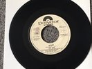 The Jam Start Italy White Label Promo 7