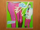 Beck - Midnite Vultures Vinyl Record LP US Original Press Bong Load Records BL46