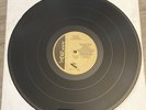 Super Rare 1998 Wax Musicians 12” Baltimore Club: Talk To Me / Who-Ahh / Here We
