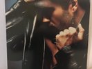 GEORGE  MICHAEL          LP      FAITH