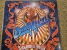 Dokken 