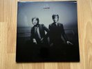 Air Love 2 Vinyl Factory Insert
