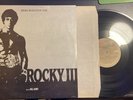 VINILE 33 GIRI 