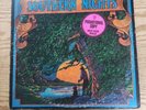 Allen Toussaint - Southern Nights -LP-Vinyl- First Pressing Promo - Super  Rare