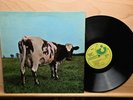 Pink Floyd Atom Heart Mother Harvest SKAO-382 PSYCHEDELIC PROG ROCK 1970