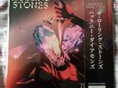 THE ROLLING STONES Hackney Diamonds ASSAI OBI EDITION VINYL - 500 COPIES  NEW