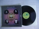 Edgar Broughton Band - Oora - original vinyl album from 1973