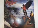 Jimmy Buffet - Songs You Know By Heart (Greatest Hits) New, Sealed Vinyl LP