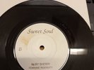 RUBY SHERRY - FEMININE INGENUITY - SWEET SOUL - NORTHERN SOUL