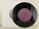 Elvis Presley - Paralyzed - 7
