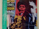MICHAEL JACKSON ORIGINAL SOUL OF MOTOWN RMTL8057 JAPAN PROMO OBI VINYL LP