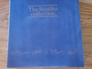 'The Beatles Collection BC 13