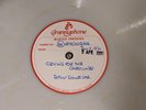 Arthur Schutt Orch OK master 490028-A Crying 4 the Carolines Jazz 78 Unissued E+