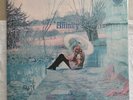 Affinity – Affinity (Vertigo Swirl/Reissue)
