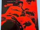 Dizzy Reece - Star Bright Blue Note 4023 LP 47W DG Ear/P RVG