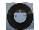 MARGO AND THE MARVETTES  When Love Slips Away. PYE 17423 7” Single (1967)