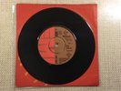 BIG CARROT “BLACKJACK” (Mark Bolan Alias) 7