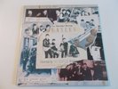 The Beatles-1995 UK Apple 