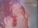John Lennon Thai 7