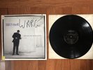Bill Frisell Before We Were Born Vinyl Record LP Original Pressing Promo DJ Copy