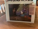 The Birthday Party - Prayers On Fire LP 412/1500