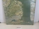 John Lennon - Plastic Ono Band Vinyl LP