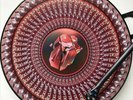 The Rolling Stones Hackney Diamonds LIMITED EDITION Zoetrope Vinyl LP-SOLD OUT