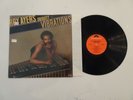 ROY AYERS UBIQUITY VIBRATIONS LP WILDLY RARE TERRE HAUTE IN SHRINK- NO DISCOGS