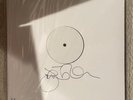 Johnny Marr Signed Test Pressing Fever Dreams Pt 1-4 double vinyl The Smiths