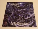 Emperor In the Nightside Eclipse LP 1 press