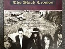 The Black Crowes The Southern Harmony And Musical Companion Original 1992 Vinyl