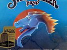 STEVE MILLER BAND-GREATEST HITS 1974-78 180g LP VINYL SEALED NEW©️Capitol Vaults