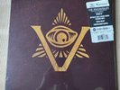 Orbital - The Pentaverate (New & Sealed Colored Double Vinyl)