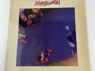 Marillion - Jig-Saw - Live at Pink-Pop Geleen Holland 1984 - 12