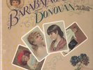 Donovan Barabajagal NEAR MINT Epic Vinyl LP