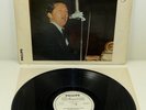 JERRY LEE LEWIS 