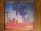 Dogstar - Somewhere Between the Power Lines And Palm Trees - WATERMELON - SIGNED