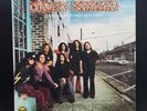 Lynyrd Skynyrd Pronounced MCA 363 LP Vinyl Sounds Of The South Label 1973 Press
