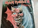 Iron Maiden-purgatory-7”