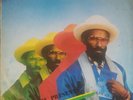 VG+ Vint vinyl 1983- Lee Scratch Perry – Presents - Heart Of The Ark Vol 2 SLLP3