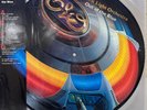Out Of The Blue by Elo ( Electric Light Orchestra ) (Record, 2017) - OPENED