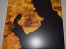 Richard Hawley - Live At The Devil's Arse 2017 - 2xLP Clear vinyl - New