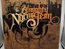 Norma Jean The Almighty Box Set Signed Vinyl 4xLP autographed Bless The Martyr