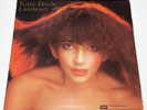 Kate Bush 