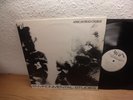 African Head Charge – Environmental Studies  LP Dub, Experimental
